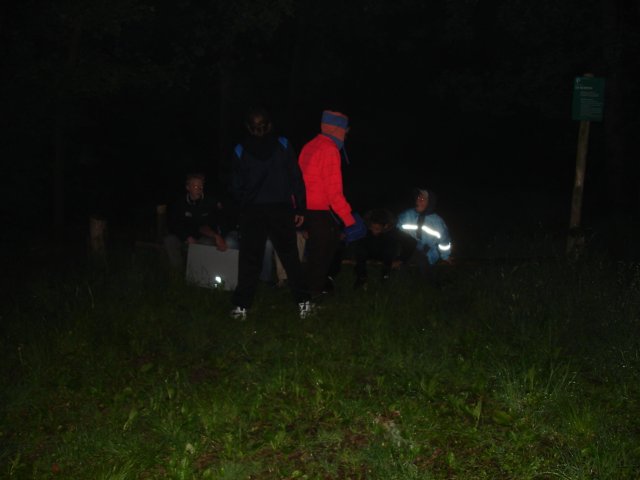 HWK 2009 244.jpg